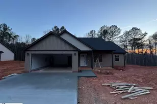 187 Susans Rd, Gaffney, SC 29341 - Photo 1