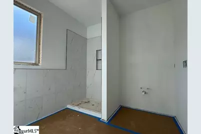 187 Susans Road, Gaffney, SC 29341 - Photo 23