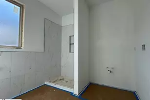 187 Susans Rd, Gaffney, SC 29341 - Photo 23