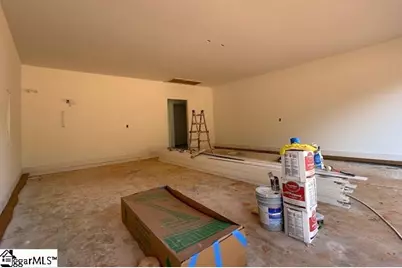 187 Susans Road, Gaffney, SC 29341 - Photo 27