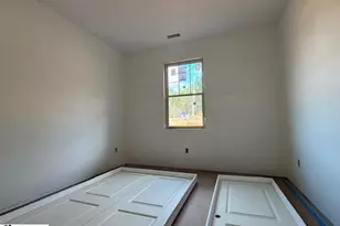 187 Susans Rd, Gaffney, SC 29341 - Photo 7