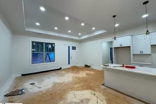 187 Susans Rd, Gaffney, SC 29341 - Photo 3