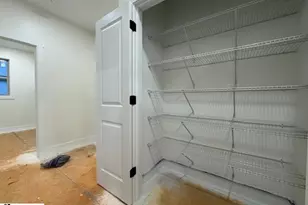 187 Susans Rd, Gaffney, SC 29341 - Photo 13