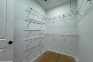 187 Susans Rd, Gaffney, SC 29341 - Photo 17