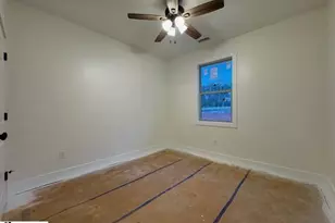 187 Susans Rd, Gaffney, SC 29341 - Photo 11