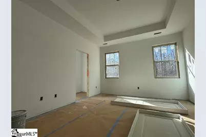 187 Susans Road, Gaffney, SC 29341 - Photo 17