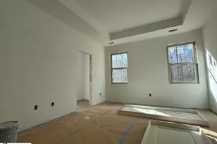 187 Susans Rd, Gaffney, SC 29341 - Photo 17