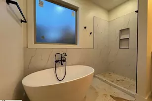 187 Susans Rd, Gaffney, SC 29341 - Photo 19