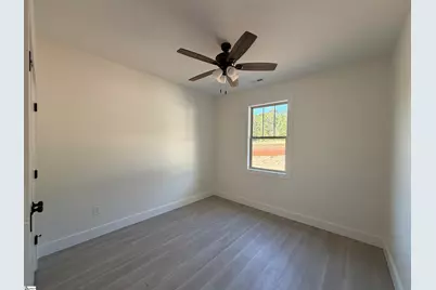 187 Susans Road, Gaffney, SC 29341 - Photo 11