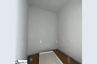 187 Susans Road, Gaffney, SC 29341 - Photo 21