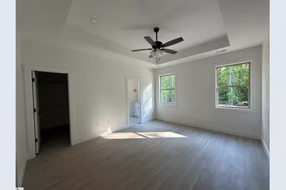 187 Susans Road, Gaffney, SC 29341 - Photo 19
