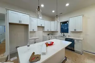 187 Susans Rd, Gaffney, SC 29341 - Photo 5