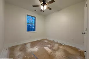 187 Susans Rd, Gaffney, SC 29341 - Photo 7