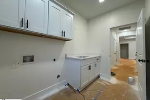 187 Susans Rd, Gaffney, SC 29341 - Photo 23