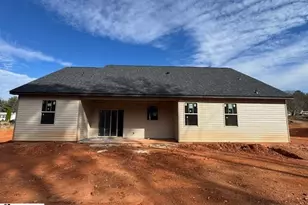 187 Susans Rd, Gaffney, SC 29341 - Photo 25