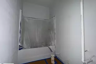 187 Susans Rd, Gaffney, SC 29341 - Photo 11