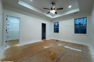 187 Susans Rd, Gaffney, SC 29341 - Photo 15