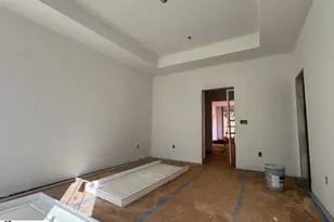 187 Susans Rd, Gaffney, SC 29341 - Photo 19