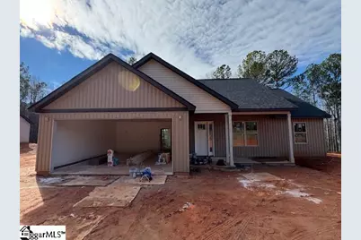 187 Susans Road, Gaffney, SC 29341 - Photo 1