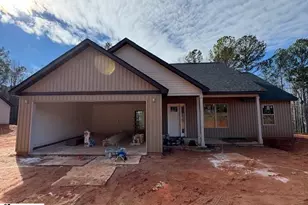 187 Susans Rd, Gaffney, SC 29341 - Photo 1