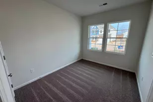 12103 Lansbury Dr, Inman, SC 29349 - Photo 7