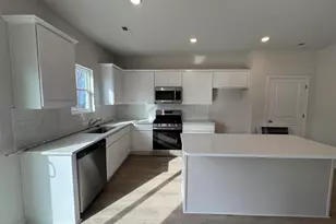 12103 Lansbury Dr, Inman, SC 29349 - Photo 11