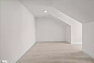 120 Aspen Rdg Ln, Lyman, SC 29365 - Photo 25