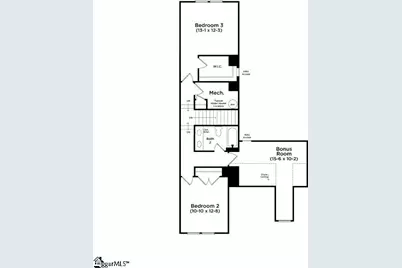 120 Aspen Ridge Lane, Lyman, SC 29365 - Photo 31