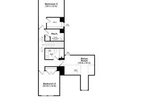 120 Aspen Rdg Ln, Lyman, SC 29365 - Photo 31