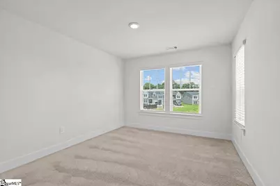 120 Aspen Ridge Lane, Lyman, SC 29365 - Photo 23