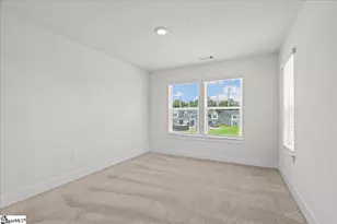 120 Aspen Rdg Ln, Lyman, SC 29365 - Photo 23