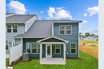 120 Aspen Ridge Lane, Lyman, SC 29365 - Photo 3