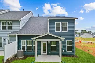 120 Aspen Rdg Ln, Lyman, SC 29365 - Photo 3