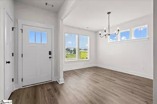 120 Aspen Rdg Ln, Lyman, SC 29365 - Photo 5