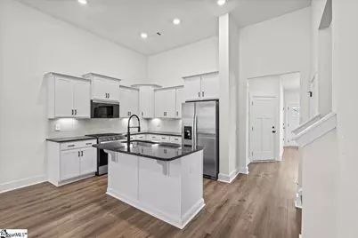 120 Aspen Ridge Lane, Lyman, SC 29365 - Photo 9