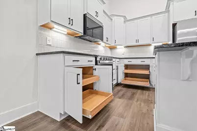 120 Aspen Ridge Lane, Lyman, SC 29365 - Photo 11