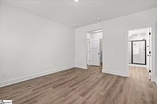 120 Aspen Rdg Ln, Lyman, SC 29365 - Photo 15