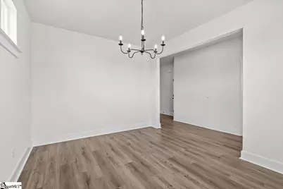 120 Aspen Ridge Lane, Lyman, SC 29365 - Photo 7