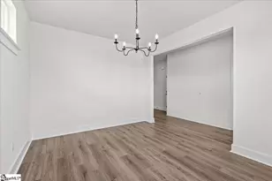 120 Aspen Rdg Ln, Lyman, SC 29365 - Photo 7