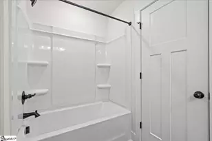 120 Aspen Rdg Ln, Lyman, SC 29365 - Photo 27