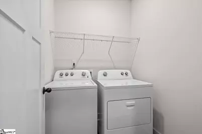 120 Aspen Ridge Lane, Lyman, SC 29365 - Photo 19