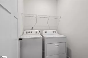 120 Aspen Rdg Ln, Lyman, SC 29365 - Photo 19