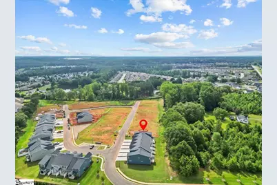 120 Aspen Ridge Lane, Lyman, SC 29365 - Photo 29