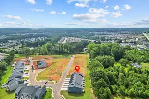 120 Aspen Rdg Ln, Lyman, SC 29365 - Photo 29