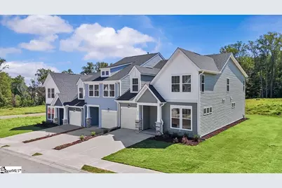 242 Telluride Way, Lyman, SC 29365 - Photo 3