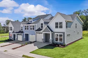 242 Telluride Wy, Lyman, SC 29365 - Photo 3