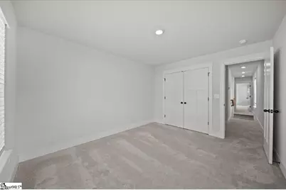 242 Telluride Way, Lyman, SC 29365 - Photo 25