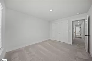 242 Telluride Wy, Lyman, SC 29365 - Photo 25