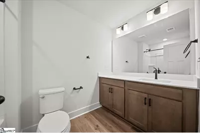 242 Telluride Way, Lyman, SC 29365 - Photo 27