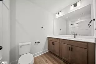 242 Telluride Wy, Lyman, SC 29365 - Photo 27